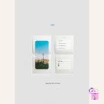 Epik High - Screen Time - Image 3