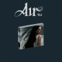 Yeji (ITZY) - AIR (Special Ver.) [1st Mini Album] - B ver. (AIR Special ver.)
