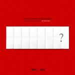 Dreamcatcher - VillainS (C ver.) [Limited Edition] [OUTLET] - Image 8