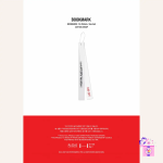 SEVENTEEN - 2025 Season’s Greetings (SEVENTEEN'S VACATION : DAY-OFF) - Image 10