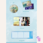 You Are the Apple of My Eye - OST (Original Soundtrack) - Image 4