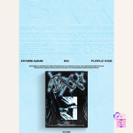 PURPLE KISS - BXX (6th Mini Album) - Image 2