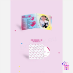 Yukika - Time-Lapse (Citypop Remake Album) - Image 3