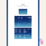 BB GIRLS - One More Time [PLVE Ver.] - Image 4