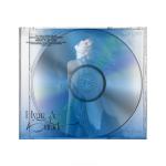 HyunA - Attitude (EP Album)