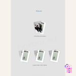 Epik High - Screen Time - Image 5