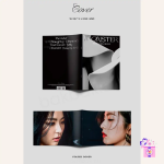 Red Velvet - Irene & Seulgi – Monster [Base Note Ver.] - Image 3