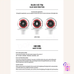 Stray Kids - Nachimbong (Official Light Stick Ver.2) - Image 5