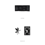 TABLO (Epik High) X RM (BTS) - Stop The Rain (Collaboration Single Album) - Image 5