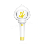 xikers - Official Light Stick