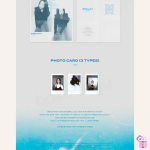 Stella Jang - STELLA II (2nd Full Album) - Image 6