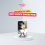I-DLE - Limited Photocard (2 MMT Lucky Draw POB) - Minnie B ver.