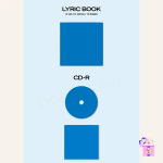 SEVENTEEN - Seventeenth Heaven [CARAT Ver.] - Image 7