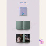 SEVENTEEN - FML (10th Mini Album) [Deluxe Ver.] - Image 4