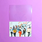 Bak Bak Bundle - TWICE - Image 5