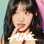 IVE - ALIVE (Limited Member Solo Jacket Edition) [Japan 2nd EP Album] - Limited LEESEO ver.
