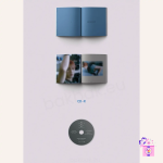 SEVENTEEN - FML (10th Mini Album) [Deluxe Ver.] - Image 6