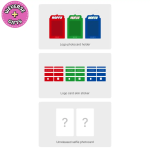 Jin (BTS) - Happy (4 Versions SET) + Weverse Gifts [Early Bird] - Image 2