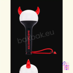 BABYMONSTER - Official Light Stick - Image 7