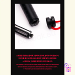 BABYMONSTER - Official Light Stick - Image 14