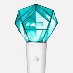 SHINee - Official Lightstick - Image 3
