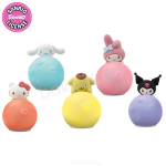 Hello Kitty and Friends - Hello Kitty Surprise Little Moon Light (Sanrio)