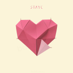 STAYC - GPT -Japanese Ver.- / Tell Me Now [Limited Edition + DVD] - Image 2