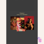 BLACKSWAN - Roll Up [1st EP Album] - Image 7