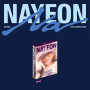 Nayeon (TWICE) - NA (2nd Mini Album) - 'B' ver.