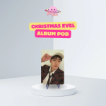 Bak Bak Bundle - Stray Kids (ver. 3) - Image 5