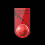 ENHYPEN – DESIRE : UNLEASH (Limited BATH BOMB Ver.) [6th Mini