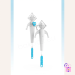 ARTMS - Official Lightstick - Image 5