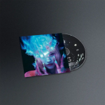 XG - AWE (Solo ver.) [2nd Mini Album] - Image 4