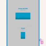 Dreamcatcher - Apocalypse : From Us [Platform Ver.] - Image 4