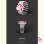 UAU (Dreamcatcher) - Acrylic Light Band (Limited Official MD) - Image 3