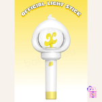 xikers - Official Light Stick - Image 2