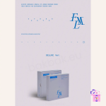 SEVENTEEN - FML (10th Mini Album) [Deluxe Ver.] - Image 2