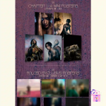 Jackson Wang - MAGICMAN 2 [3rd Full Album] - Image 5