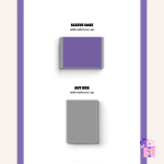 STAYC - Teenfresh [POP-UP Exclusive Ver.] - Image 3