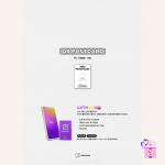 tripleS - Visionary Vision (Performante) [QR Ver.] - Image 4