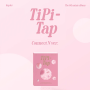 Kep1er - TIPI-TAP (6th Mini Album) - Connect N ver.