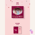 STAYC - 2025 Season’s Greetings [STAYCine Awards] - Image 3