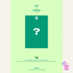 BTOB - WIND AND WISH [CLOVER Ver.] - Image 5