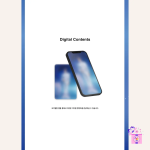 PLAVE - ASTERUM [POCAALBUM] (1st Single Album) - Image 5