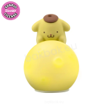 Hello Kitty and Friends - Hello Kitty Surprise Little Moon Light (Sanrio) - Image 7