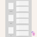 SEVENTEEN - 17 Is Right Here [DEAR Ver.] - Image 7