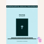 I-DLE - I feel (Butterfly Ver.) - Image 8