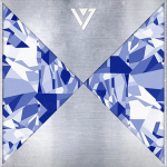 SEVENTEEN - 17 CARAT (1st Mini Album) - Image 2