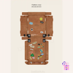 CLOSE YOUR EYES - ETERNALT (1st Mini Album) [Photobook ver.] - Image 4