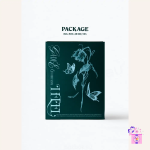 I-DLE - I feel (Butterfly Ver.) - Image 3